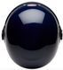 Шлем BELL BULLITT GT Carbon Helmet - LANE [Blue], L 38136-002-L фото 5