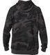 Толстовка FOX LEGACY FOXHEAD PO FLEECE [Camo], L 24761-247-L фото 2