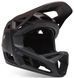 Шлем FOX PROFRAME RS Helmet &ndash; TAUNT [Cocoa], L 32206-222-L фото 1