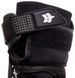 Перчатки FOX Stealth Bomber Pro Glove [Black], M (9) 28377-001-M фото 8
