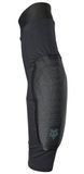 Налокітники FOX LAUNCH ELITE ELBOW Guard [Black], XLarge 28910-001-XL фото