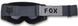 Очки FOX AIRSPACE Goggle - CORE [Graphite], Clear Lens 32980-103-OS фото 2