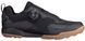 Взуття LEATT 6.0 ProClip Shoe [Black], 11 3024300628 фото 4