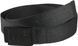 Ремень FOX Mr Clean Web Belt [BLACK], One Size 59697-001-116 фото 2