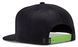 Кепка FOX X KAWI SNAPBACK HAT [Black], One Size 32254-001-OS фото 6