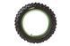 Шина задняя X-GRIP SuperENDURO-R 140/80-18 | F.I.M. SOFT XG-1594 фото 2