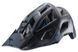 Шлем LEATT MTB 3.0 All Mountain Helmet [Black], L 1022070652 фото 2