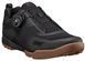 Взуття LEATT 6.0 ProClip Shoe [Black], 11 3024300628 фото 1