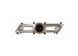 Педалі DMR V8 V2 ( IT Grey Metallic) DMR14-V8-GY фото 2