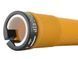 Грипсы DMR Brendog DeathGrip Thick (A20) Flangeless [White] DMR-G-BREN2-THICK-WH фото 3