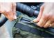 Сумка на руль KasyBag X-Barrel Bag green/green KB-XBB-grn-grn фото 5