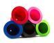 Стакан ODI Longneck Style Coozie w/ Liner Green