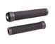 Грипсы ODI Soft Longneck SLX 160mm Single Ply Graphite F01SXH фото 1
