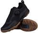 Взуття LEATT 6.0 ProClip Shoe [Black], 11 3024300628 фото 6