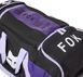 Сумка для формы FOX SHUTTLE 180 Roller Gear Bag - RACE SPEC [Grape], Gear Bag 32513-443-OS фото 6