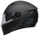 Шолом BELL LITHIUM MIPS&reg; Helmet - MATTE [Black], L 35207-255-L фото 4
