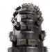 Шина задняя X-GRIP SuperENDURO-R 140/80-18 | F.I.M. SOFT XG-1594 фото 1