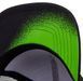Кепка FOX X KAWI SNAPBACK HAT [Black], One Size 32254-001-OS фото 3