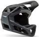 Шлем FOX PROFRAME Helmet - RIZER [Dark Shadow], L 33482-330-L фото 1
