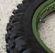 Шина задняя X-GRIP SuperENDURO-R 140/80-18 | F.I.M. SOFT XG-1594 фото 7