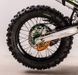 Шина задняя X-GRIP SuperENDURO-R 140/80-18 | F.I.M. SOFT XG-1594 фото 5