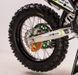 Шина задняя X-GRIP SuperENDURO-R 140/80-18 | F.I.M. SOFT XG-1594 фото 4