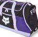 Сумка для формы FOX SHUTTLE 180 Roller Gear Bag - RACE SPEC [Grape], Gear Bag 32513-443-OS фото 3