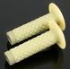 Гріпси Renthal MX R-Works Grips [Aramid], Kevlar G196 фото 1