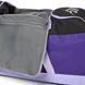 Сумка для формы FOX SHUTTLE 180 Roller Gear Bag - RACE SPEC [Grape], Gear Bag 32513-443-OS фото 2