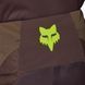 Брюки FOX RANGER AIR Pant [Purple Dusk], 42 38706-D40-42 фото 2