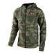Куртка TLD WINDBREAKER BOLT PATCH [Camo] XL 728145015 фото 1