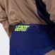 Комплект LEATT Ride Kit 3.5 [Brown], 36/XL 5026000704 фото 3