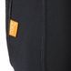 Налокітники FOX LAUNCH ELITE ELBOW Guard [Black], XLarge 28910-001-XL фото 5