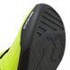 Мотоботи FOX Comp Youth Boot [Flo Yellow], 2 30471-130-2 фото 3