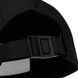 Кепка FOX FlexFit Hat - STORM [Black], S/M 38441-001-S/M фото 2
