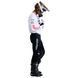 Мото штани TLD GP PRO AIR PANT; MONO [BLACK] 32 278931023 фото 5