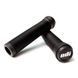 Гріпси ODI Soft Longneck BMX 135 mm Single Ply Black (чорні) F01SLB фото 8