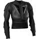 Защита тела FOX Titan Sport Jacket [Black], L 24018-001-L фото 1