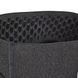 Налокітники FOX LAUNCH ELITE ELBOW Guard [Black], XLarge 28910-001-XL фото 3