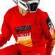 Комплект LEATT Ride Kit 3.5 Junior [Red], 26/Large 5025450284 фото 2