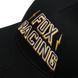 Кепка FOX FlexFit Hat - STORM [Black], S/M 38441-001-S/M фото 5