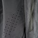 Брюки LEATT MTB 3.0 Trail Pant + Liner [Ghost Black], 38 5026053555 фото 2