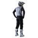Мото штани TLD GP PANT MONO [Gray] 30 207490062 фото 4
