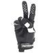 Перчатки FASTHOUSE Elrod Torque Black - XXL 410003-00-12 фото 3