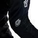 Мото штани TLD GP PRO AIR PANT; MONO [BLACK] 32 278931023 фото 9