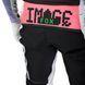 Брюки FOX FLEXAIR Pant - GRID [Purple], 38 33546-166-38 фото 3