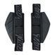 Защита тела TLD ROCKFIGHT REPLACEMENT SHOULDER STRAPS [Black] XS/S 585003001 фото 1