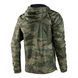 Куртка TLD WINDBREAKER BOLT PATCH [Camo] XL 728145015 фото 2