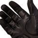 Перчатки FOX Stealth Bomber Pro Glove [Black], M (9) 28377-001-M фото 4