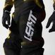 Комплект LEATT 3.5 Youth Ride Kit [Leopard], 22/Small 5027010982 фото 2